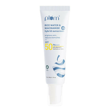 https://cdn.shopify.com/s/files/1/1857/6931/files/dHzaqpwxRz.jpg?v=1722835307